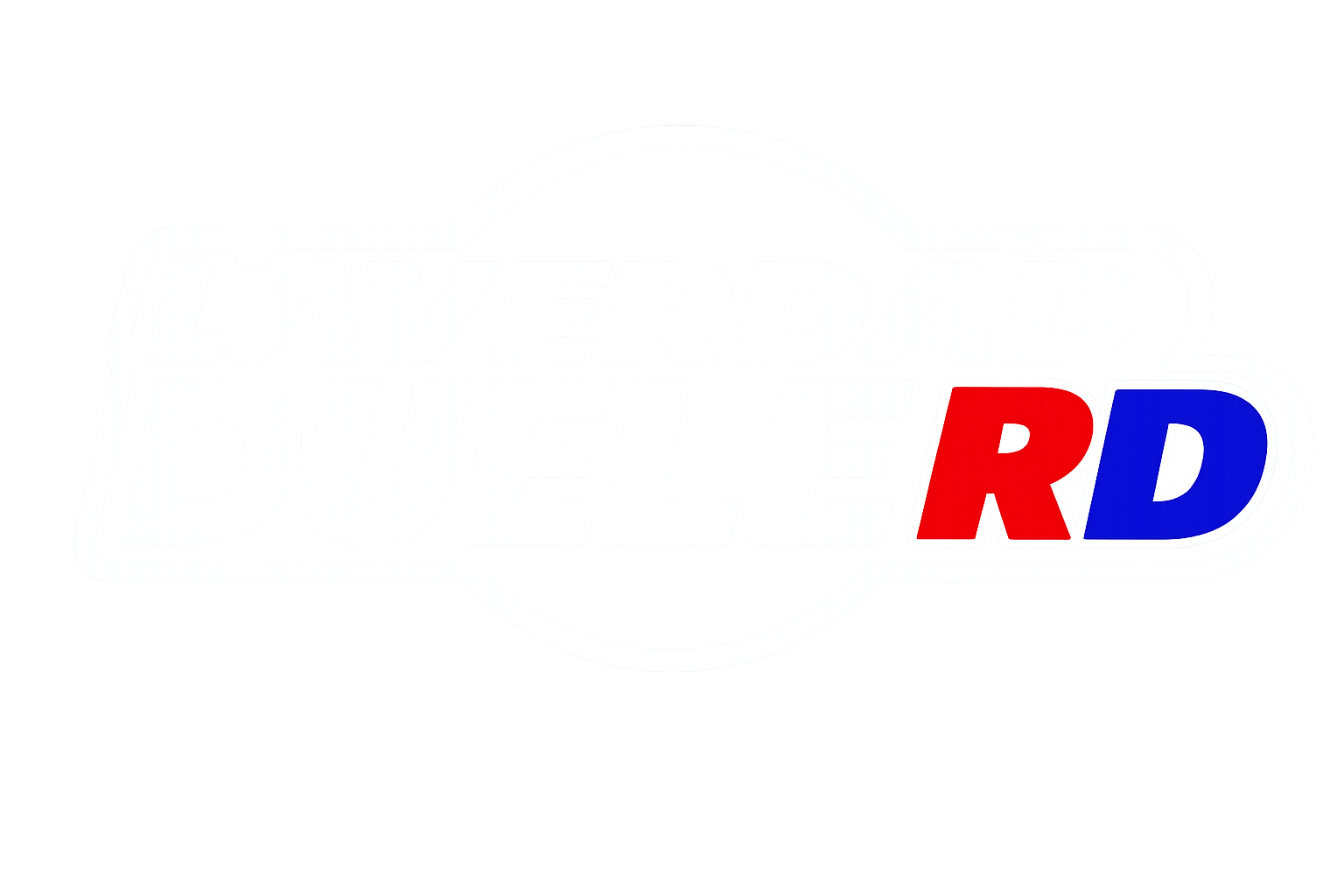La Verdad Duele RD