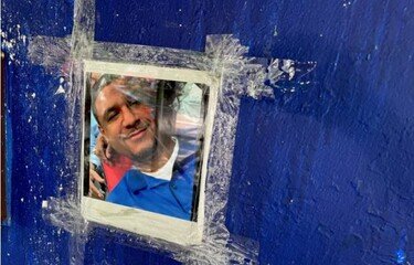 "No merecía morir así": hermana de dominicano asesinado en El Bronx clama por justicia
