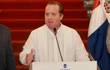 Gobierno aprueba política presupuestaria para 2027: ¿más promesas y las mismas obras invisibles?