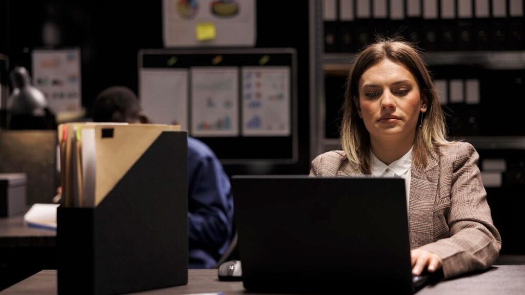 Las pymes ante las ciberamenazas: empezar por lo esencial